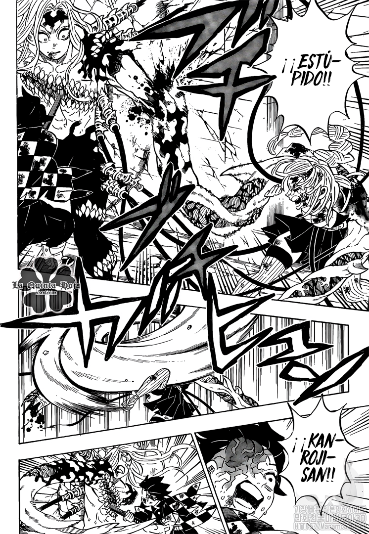 Read Attack on Titan ES Manga Online