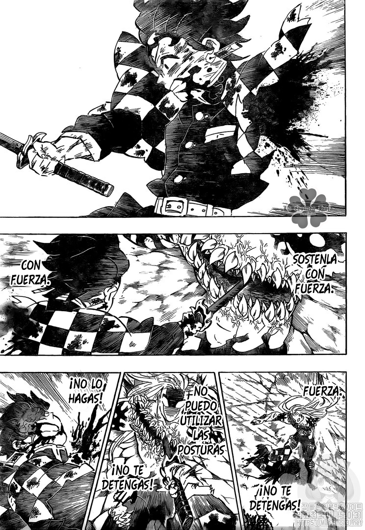 Read Attack on Titan ES Manga Online