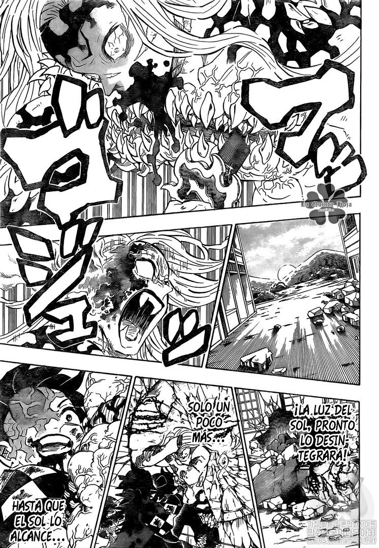 Read Attack on Titan ES Manga Online