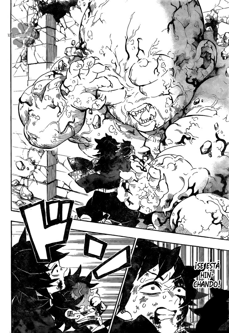 Read Attack on Titan ES Manga Online