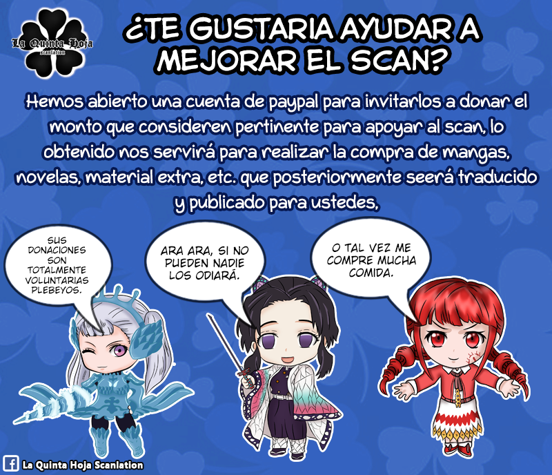 Read Attack on Titan ES Manga Online