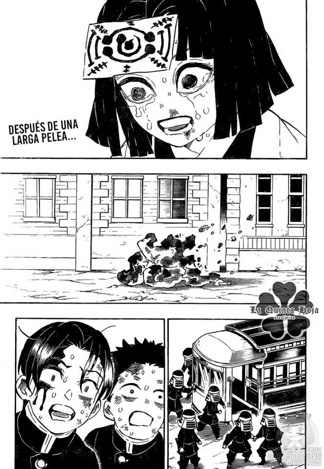 Read Attack on Titan ES Manga Online