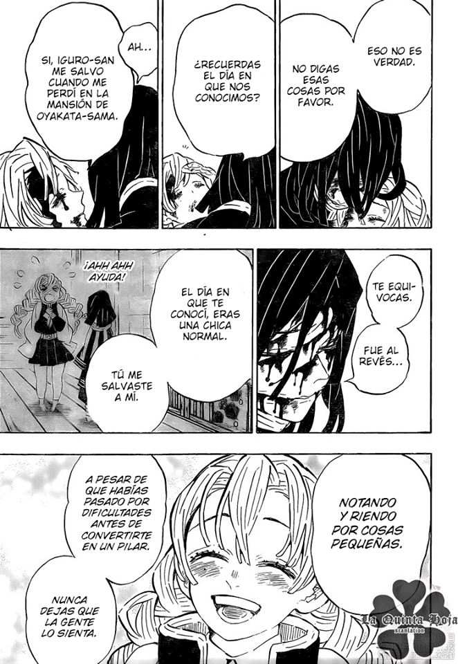 Read Attack on Titan ES Manga Online