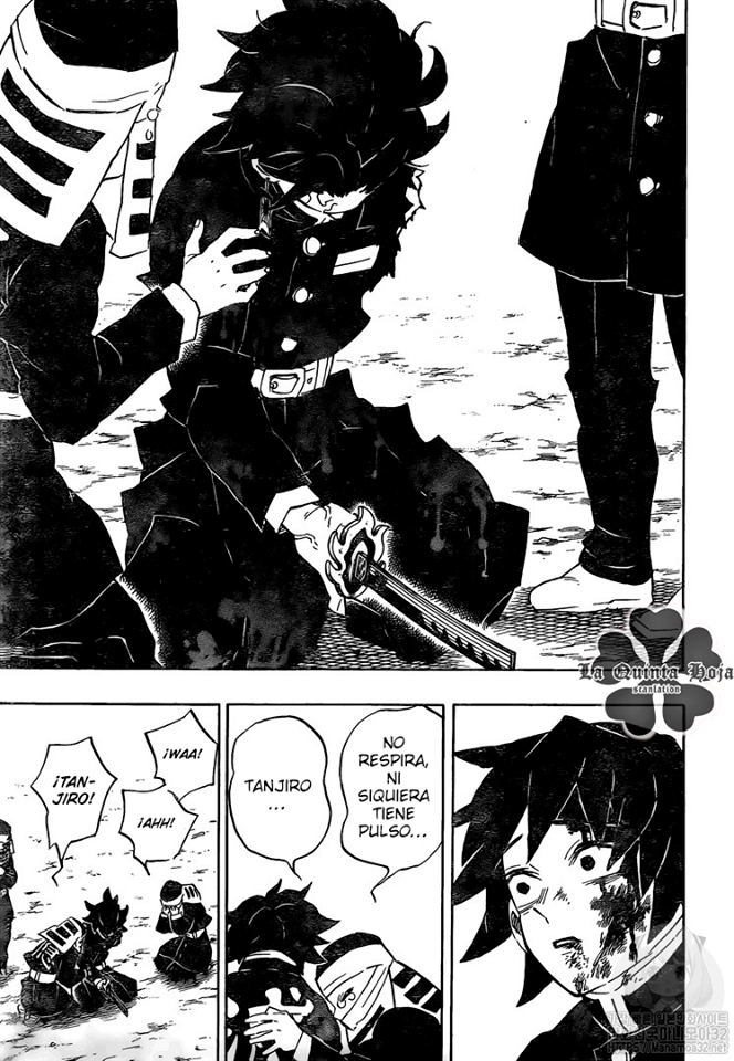 Read Attack on Titan ES Manga Online