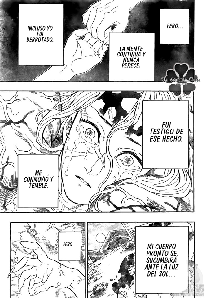 Read Attack on Titan ES Manga Online