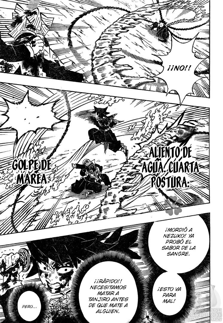 Read Attack on Titan ES Manga Online