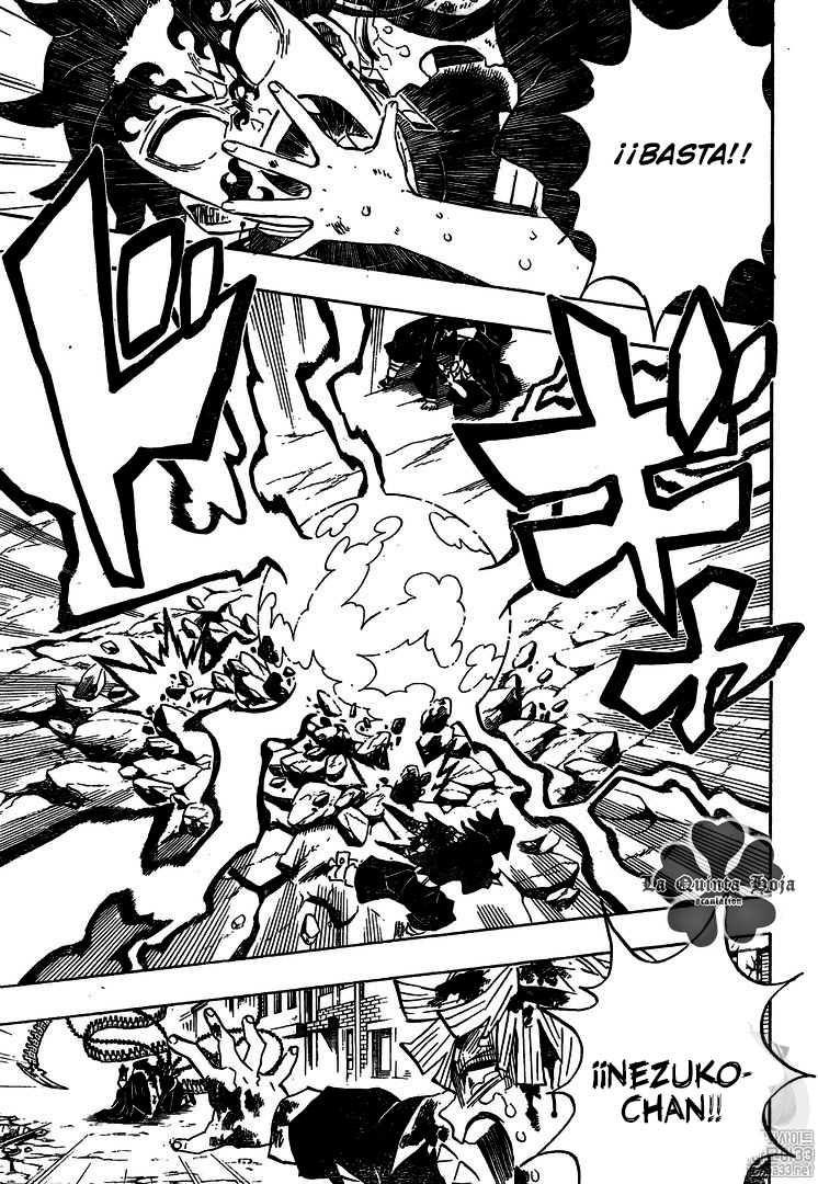 Read Attack on Titan ES Manga Online