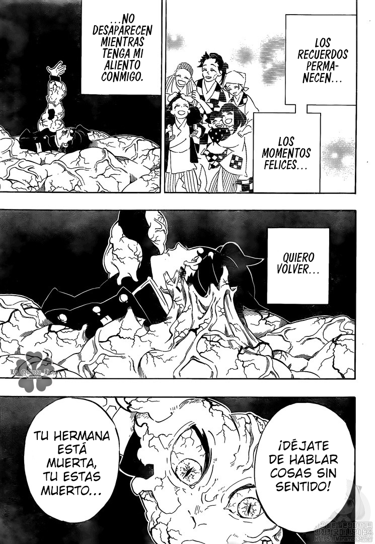 Read Attack on Titan ES Manga Online