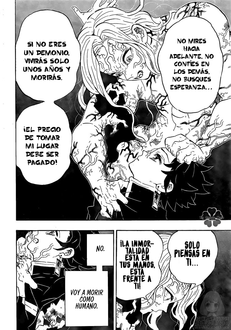 Read Attack on Titan ES Manga Online