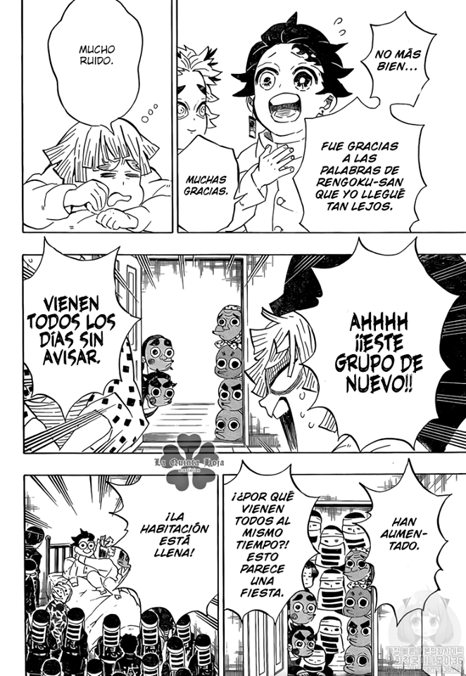 Read Attack on Titan ES Manga Online