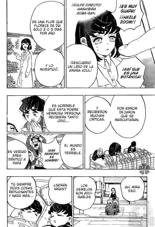 Read Attack on Titan ES Manga Online