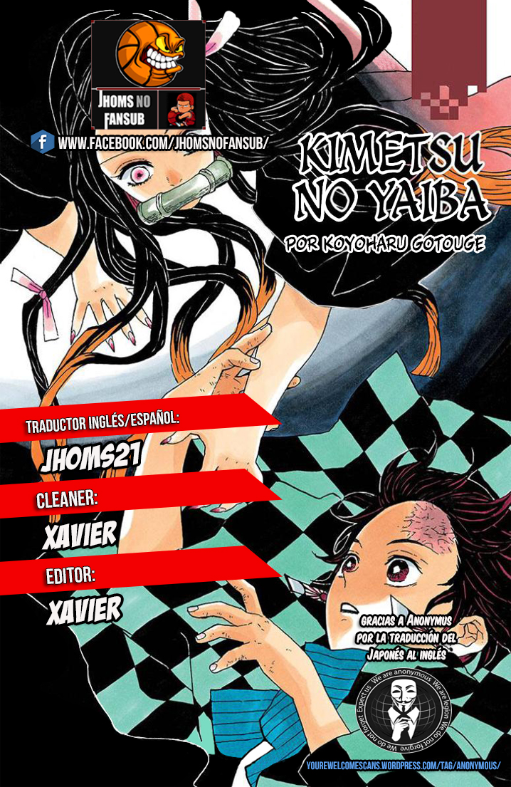 Read Attack on Titan ES Manga Online