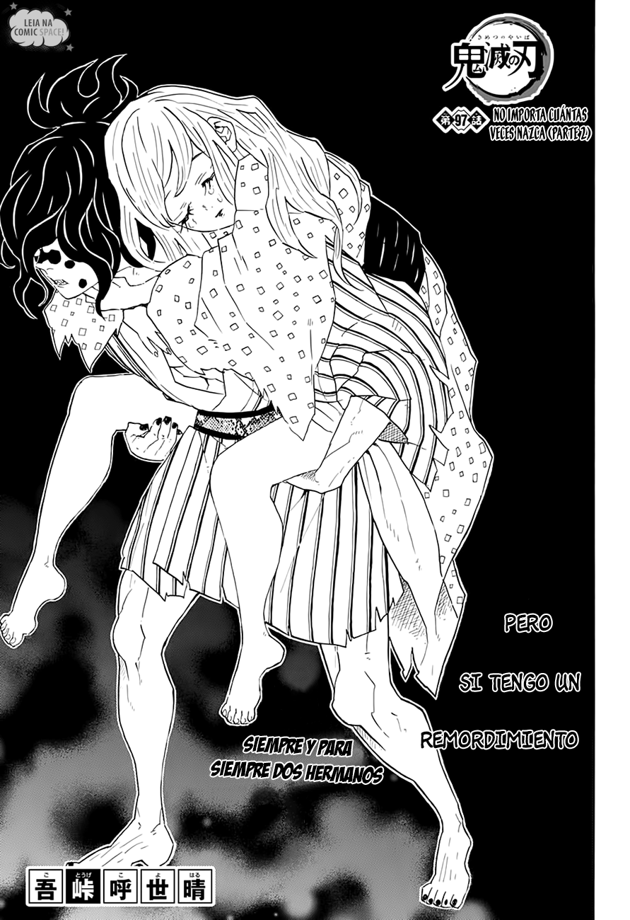 Read Attack on Titan ES Manga Online