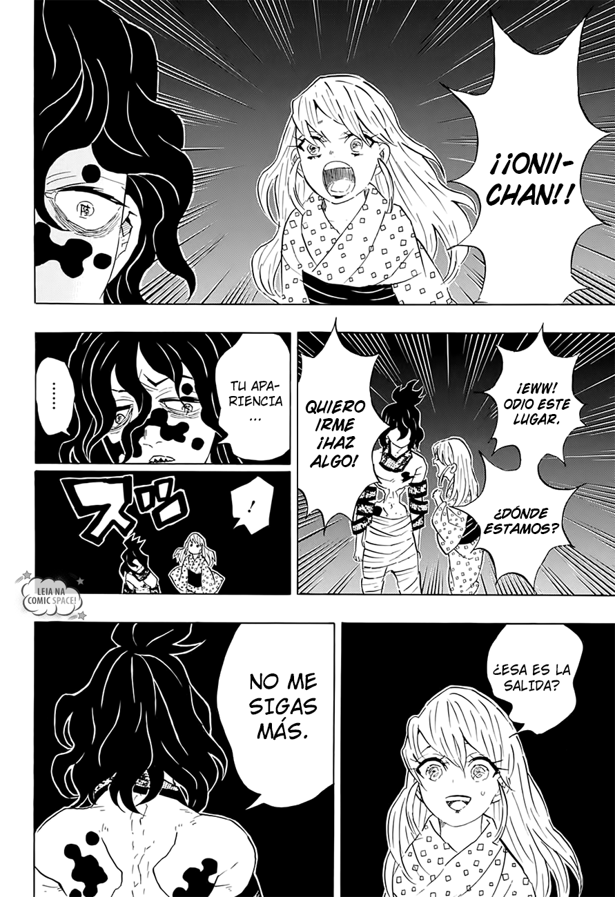 Read Attack on Titan ES Manga Online