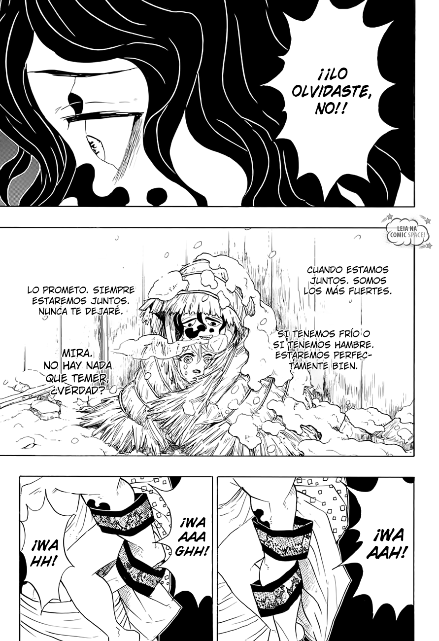 Read Attack on Titan ES Manga Online