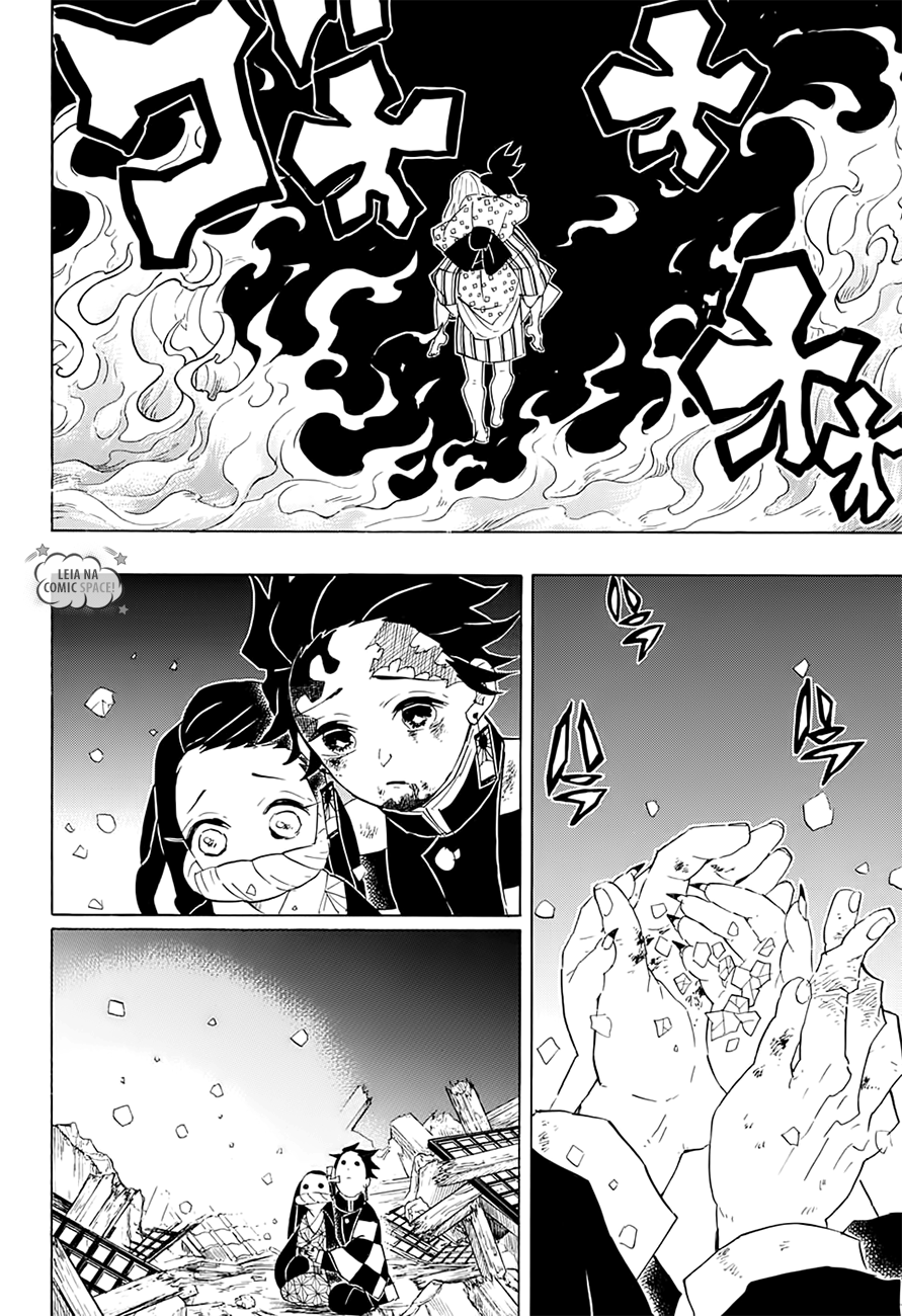 Read Attack on Titan ES Manga Online