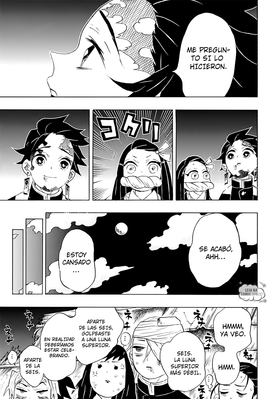 Read Attack on Titan ES Manga Online