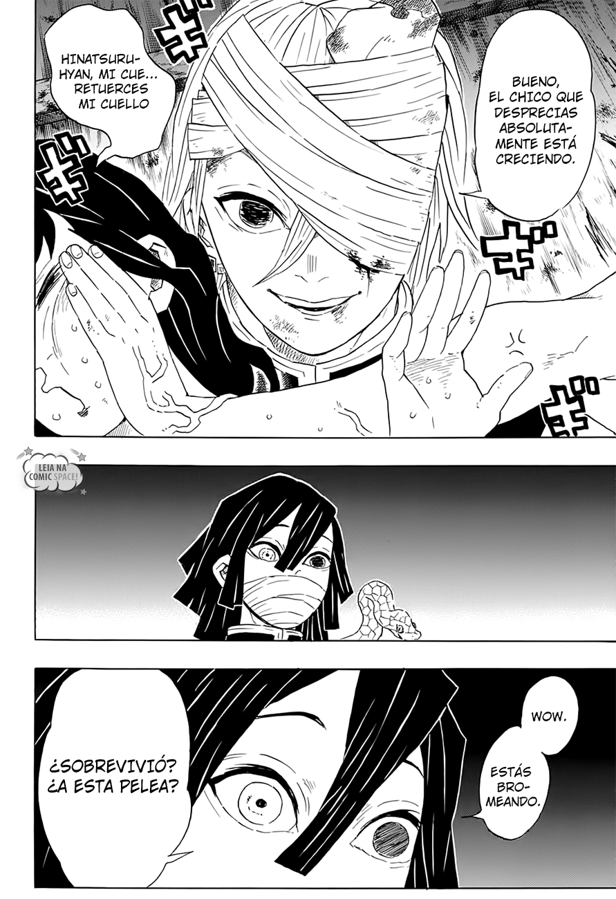 Read Attack on Titan ES Manga Online