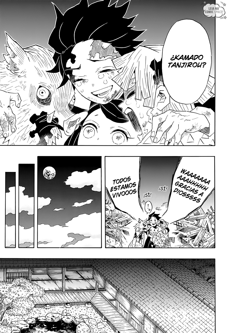 Read Attack on Titan ES Manga Online