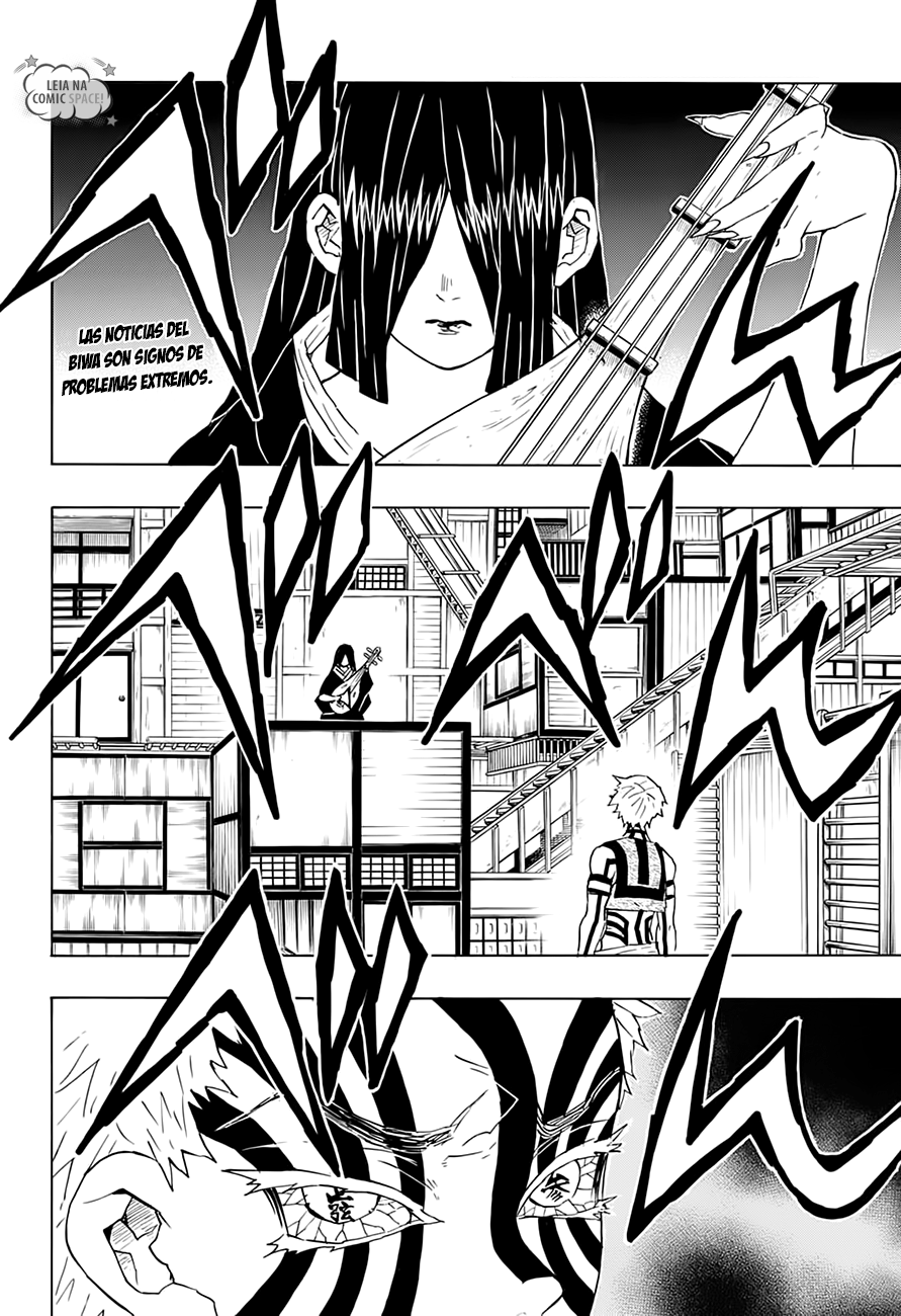 Read Attack on Titan ES Manga Online