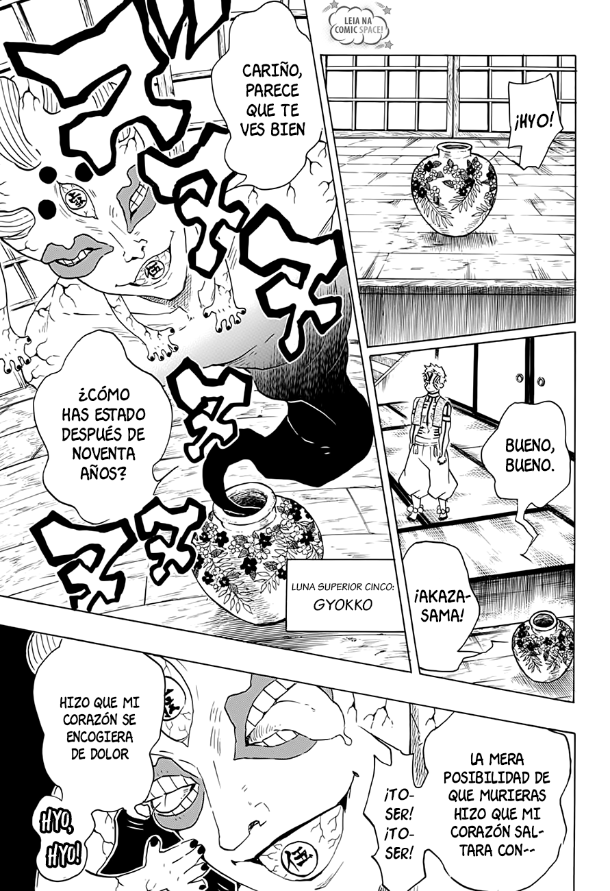 Read Attack on Titan ES Manga Online