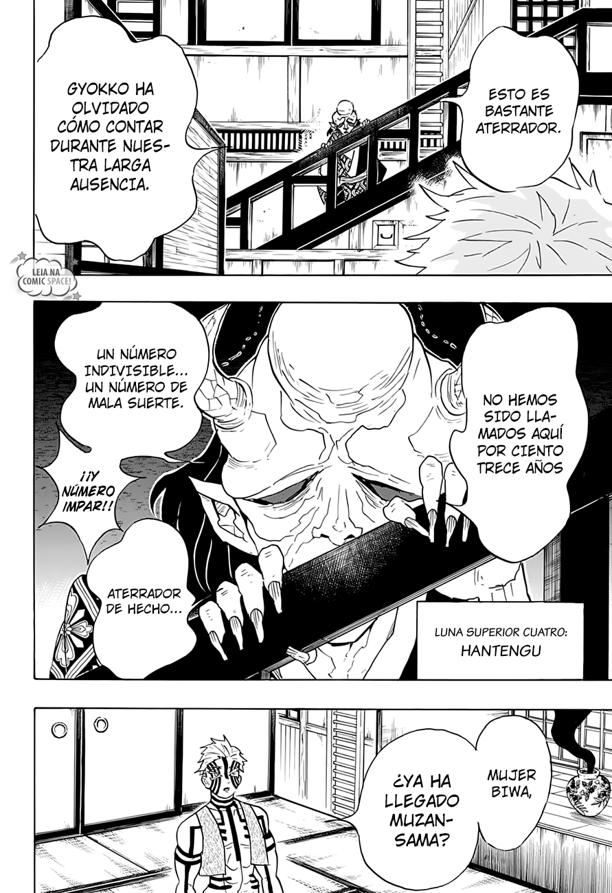 Read Attack on Titan ES Manga Online