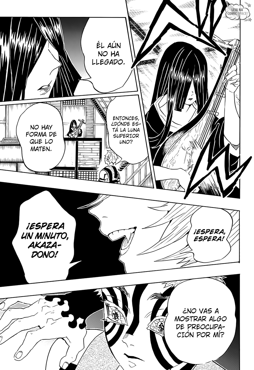 Read Attack on Titan ES Manga Online