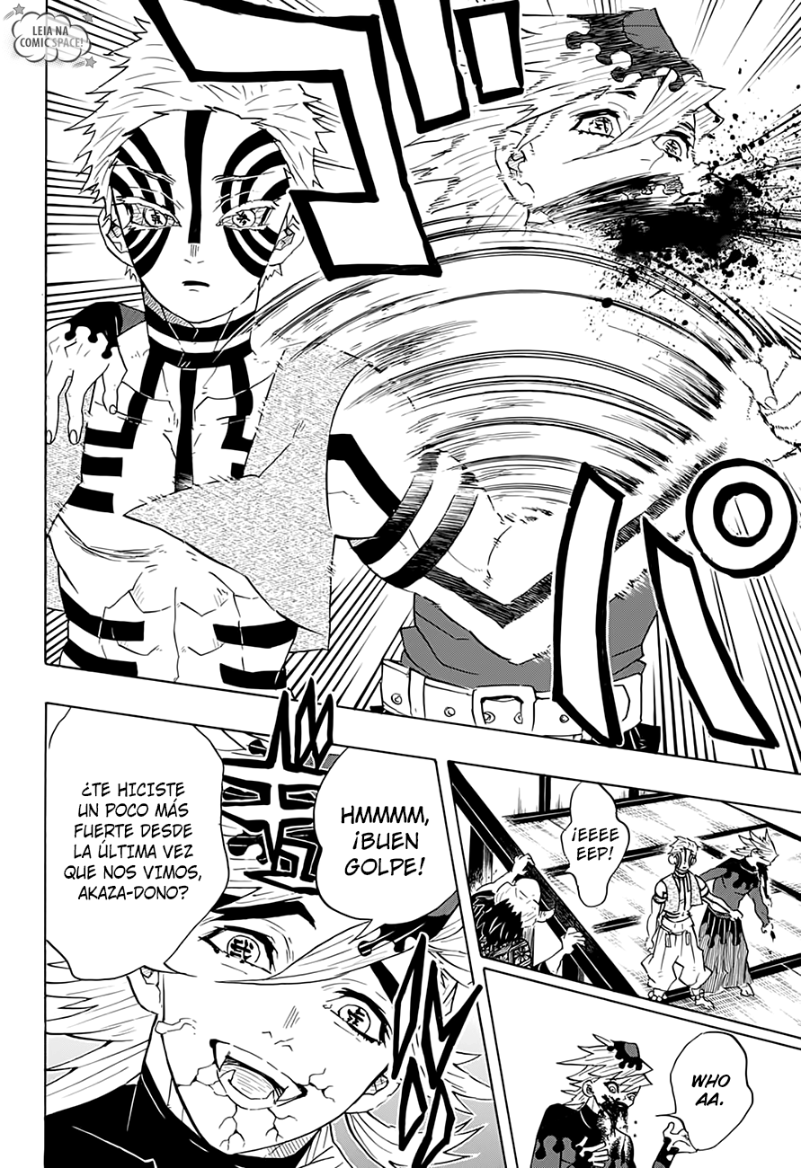 Read Attack on Titan ES Manga Online