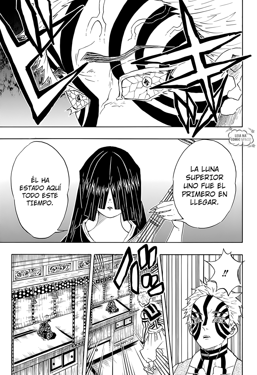 Read Attack on Titan ES Manga Online