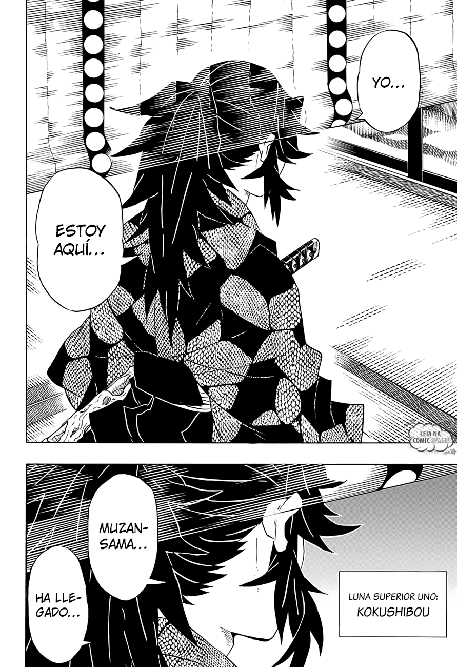 Read Attack on Titan ES Manga Online