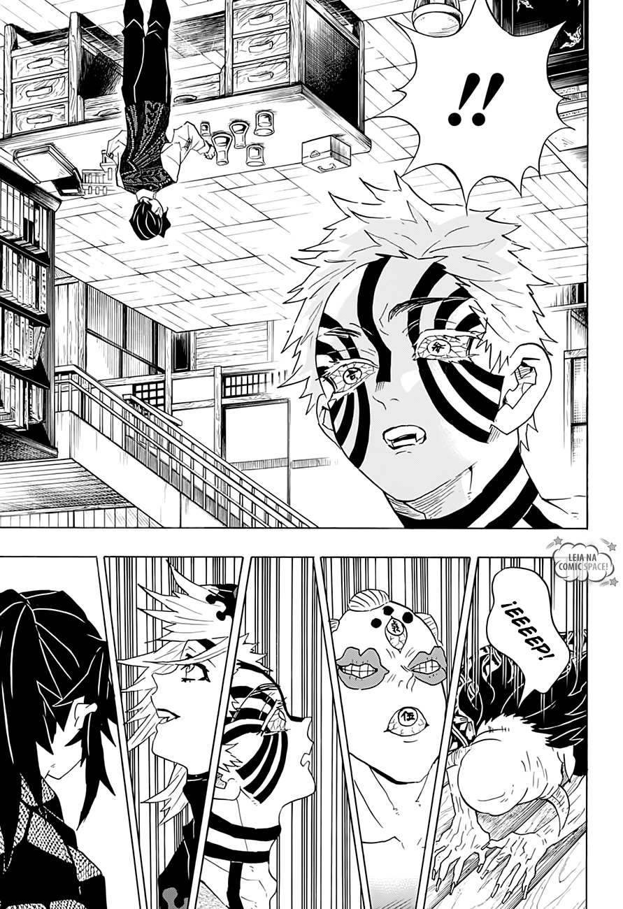 Read Attack on Titan ES Manga Online
