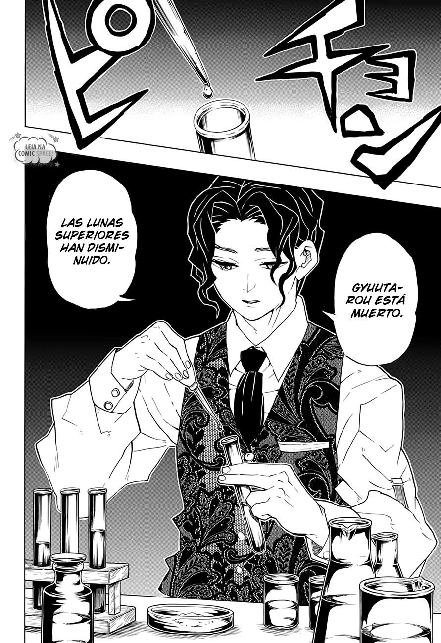 Read Attack on Titan ES Manga Online