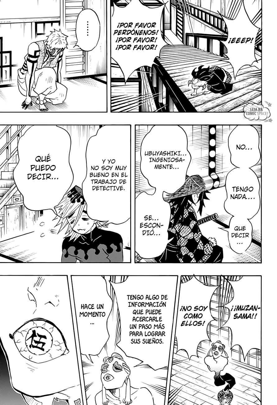 Read Attack on Titan ES Manga Online