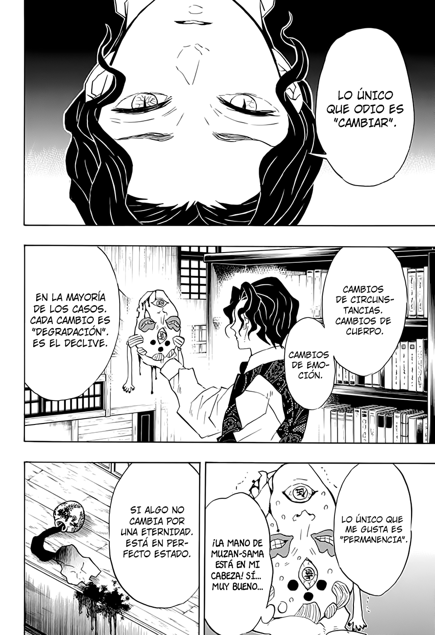 Read Attack on Titan ES Manga Online