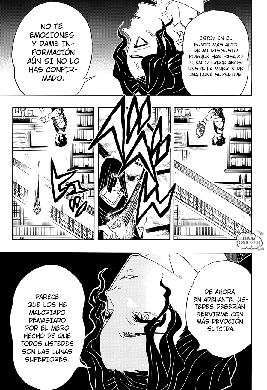 Read Attack on Titan ES Manga Online
