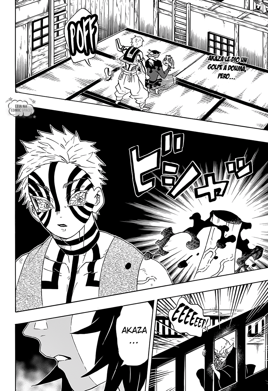 Read Attack on Titan ES Manga Online