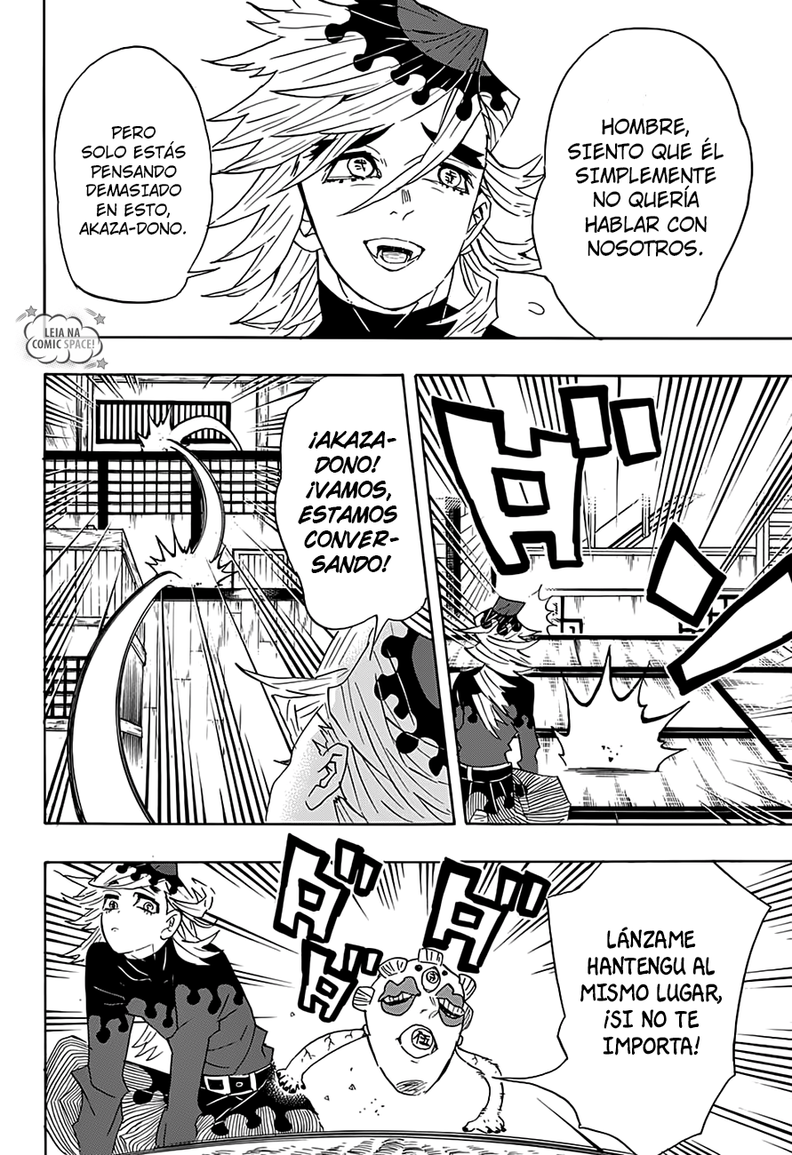 Read Attack on Titan ES Manga Online