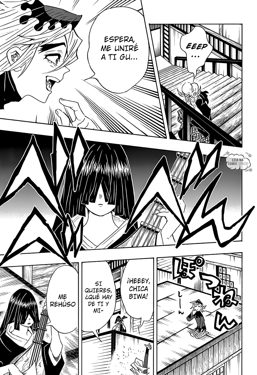 Read Attack on Titan ES Manga Online