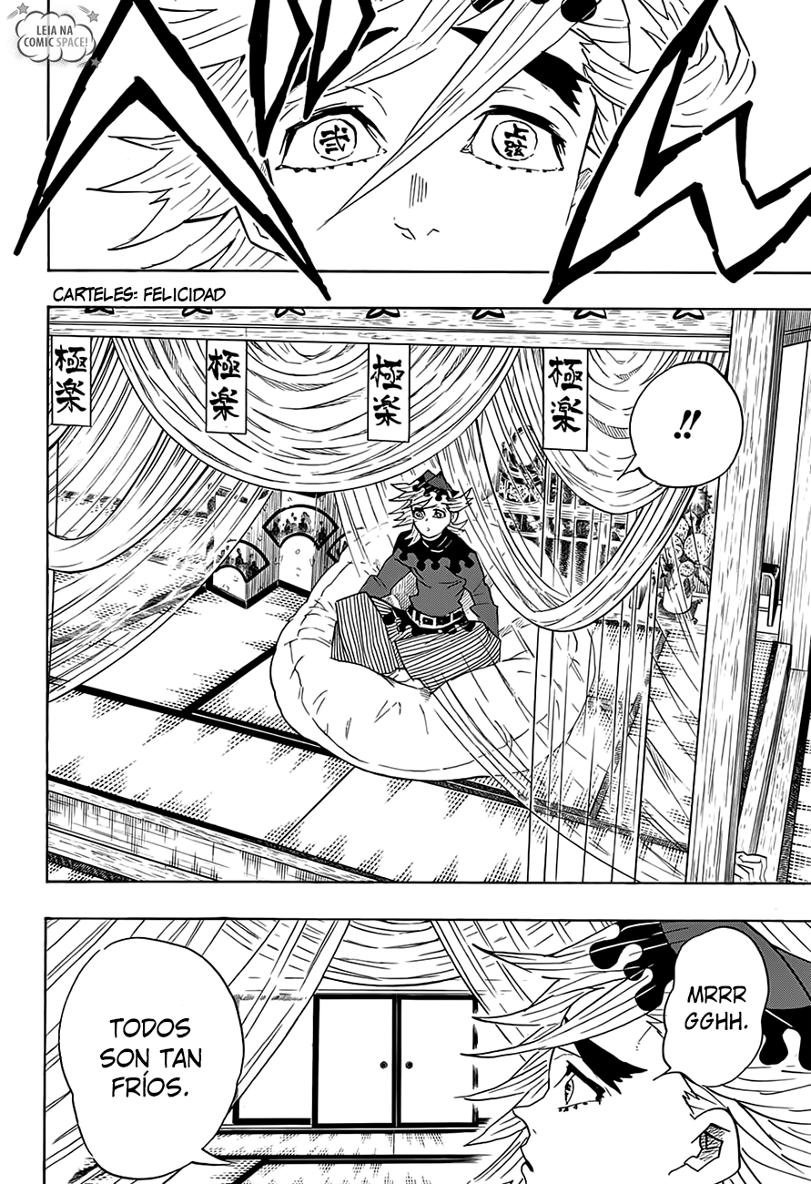 Read Attack on Titan ES Manga Online