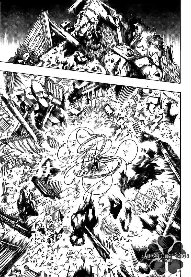 Read Demon Slayer ES Manga Online