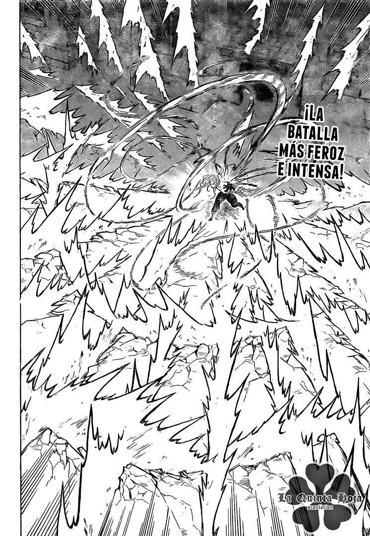 Read Demon Slayer ES Manga Online