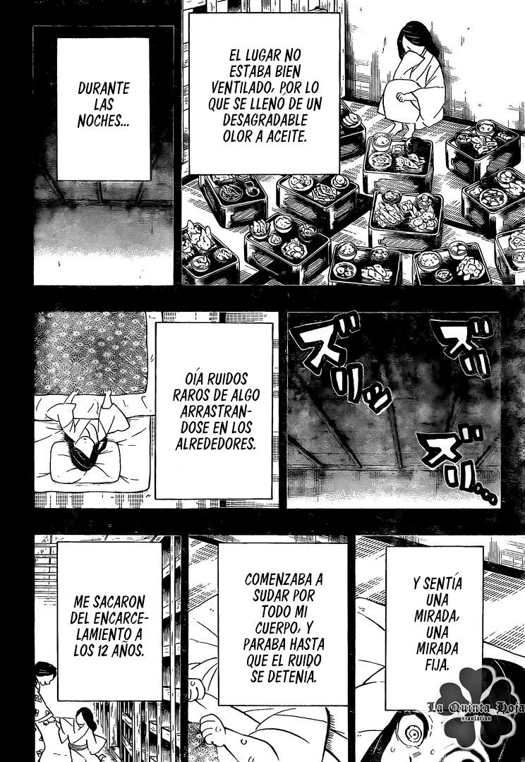 Read Demon Slayer ES Manga Online