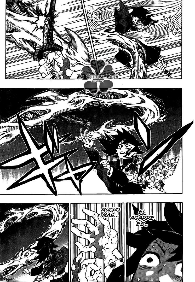 Read Demon Slayer ES Manga Online