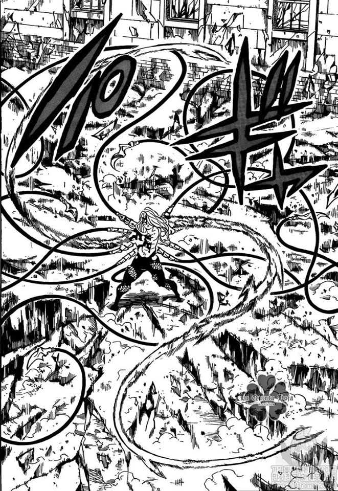 Read Demon Slayer ES Manga Online