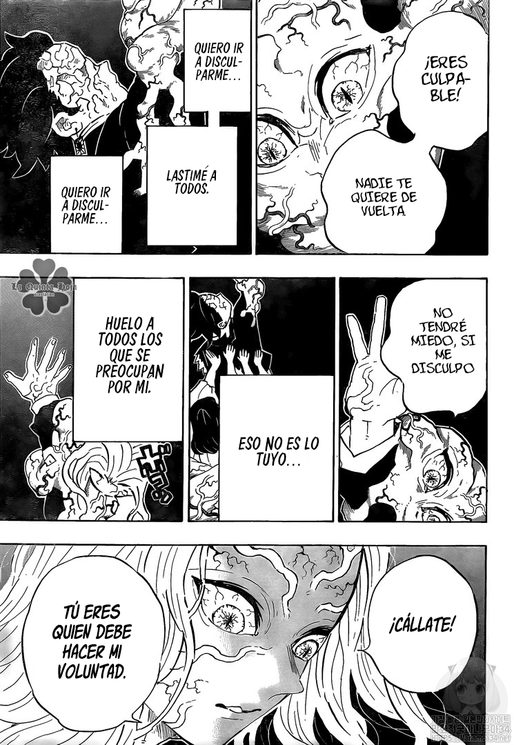 Read Demon Slayer ES Manga Online