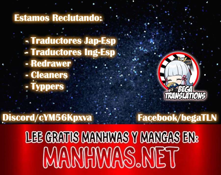 Read Hima-Ten ES Manga Online