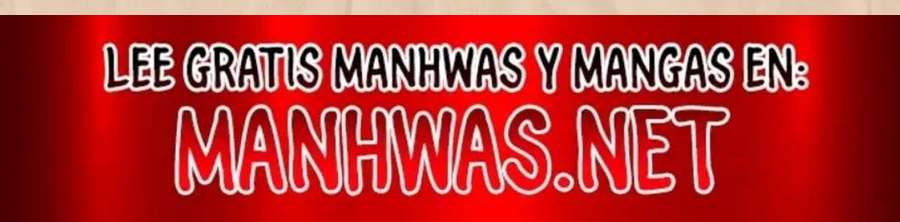 Read Hima-Ten ES Manga Online