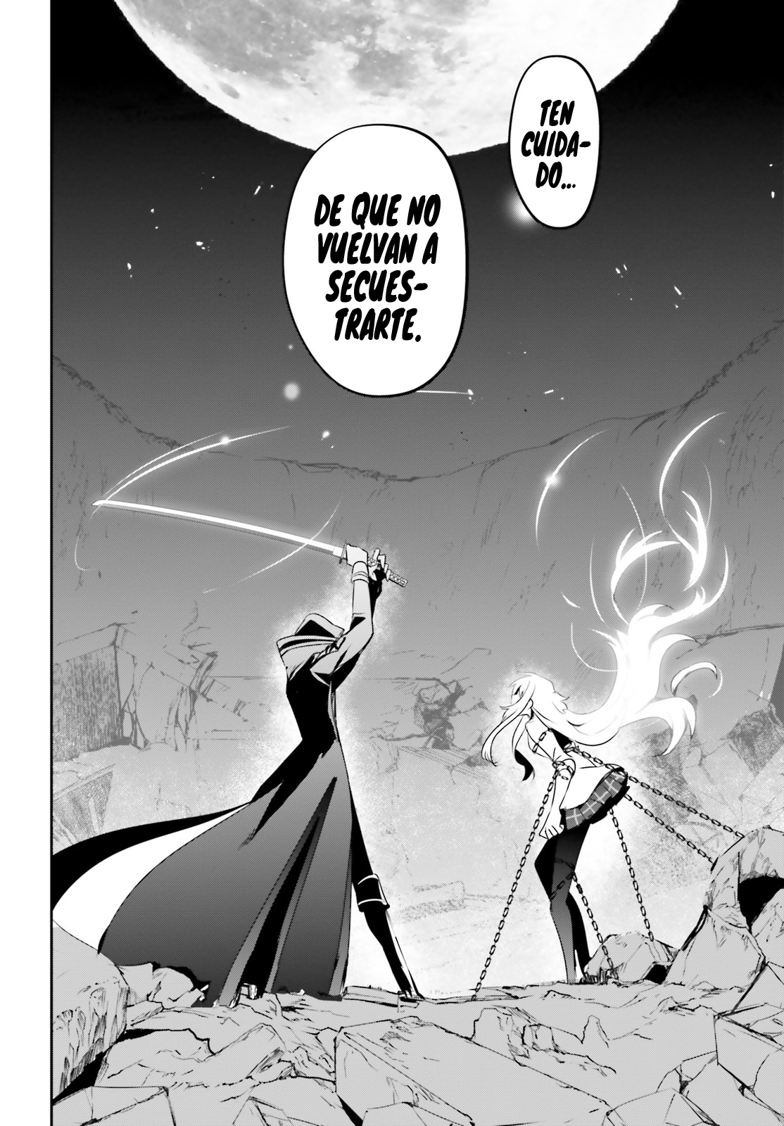 Read Kage no Jitsuryokusha ni Naritakute ES Manga Online