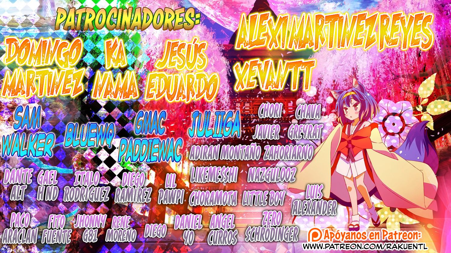 Read Kage no Jitsuryokusha ni Naritakute ES Manga Online