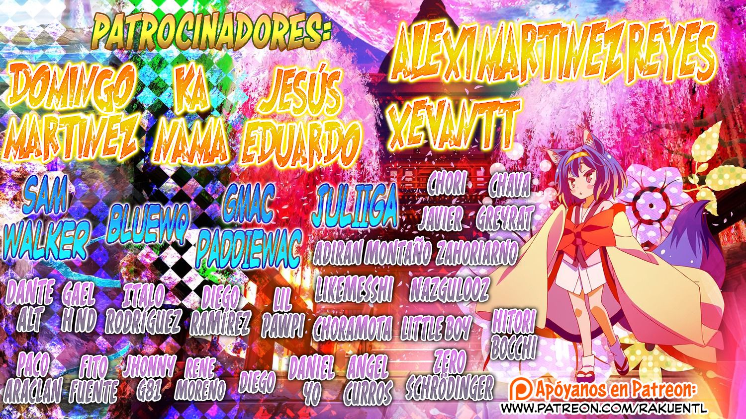 Read Kage no Jitsuryokusha ni Naritakute ES Manga Online